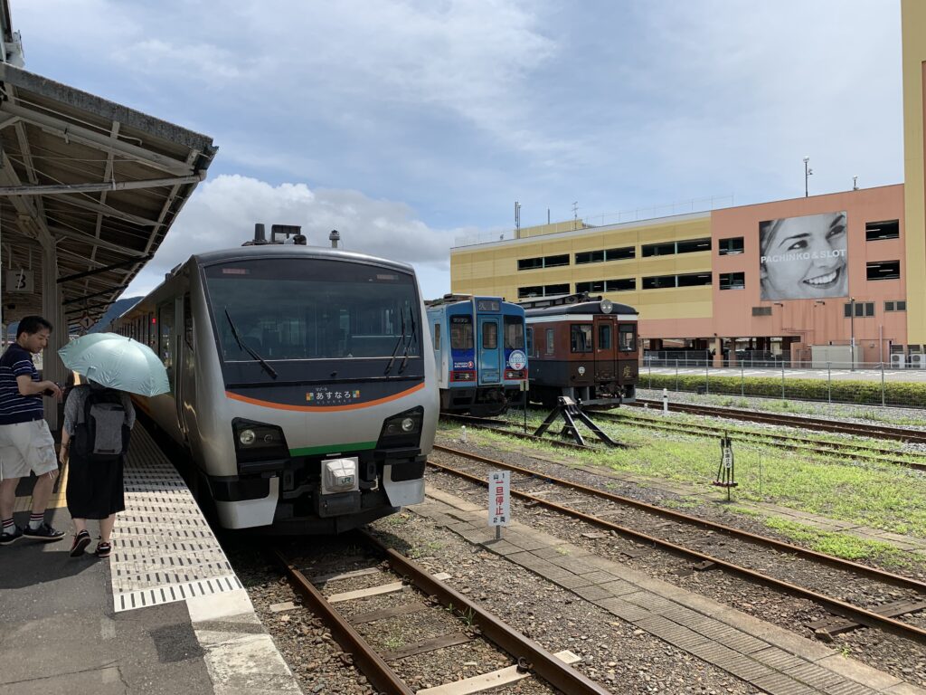 613CF73B-B3F7-4F6F-8BC6-413DDFE7423C-1024x768 JR東日本ダイヤ改正情報(盛岡支社編)