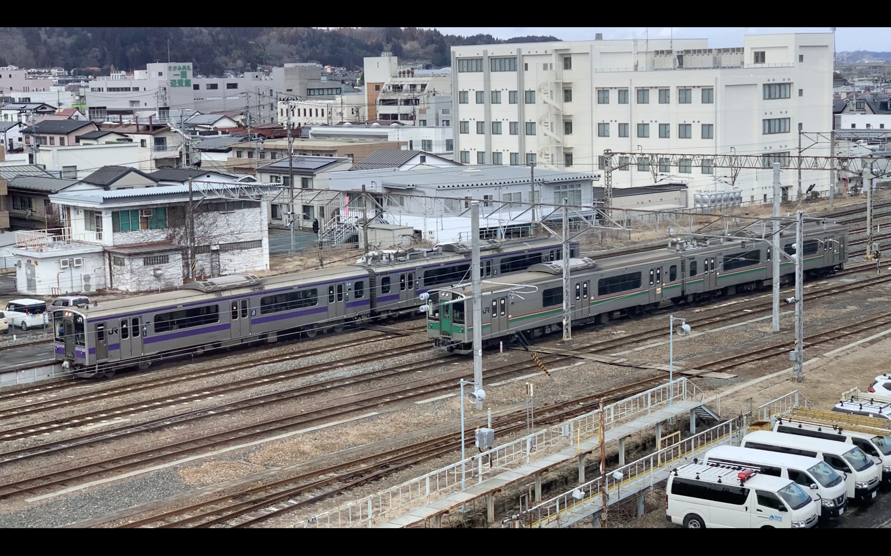 69D3A30C-34FB-4FBD-8C02-B32110C23D49-edited JR東日本ダイヤ改正情報(盛岡支社編)