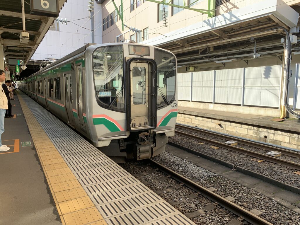 8DAAF101-9A0E-428F-8415-8FE83D5D853E-1024x768 JR東日本ダイヤ改正情報(仙台支社編)