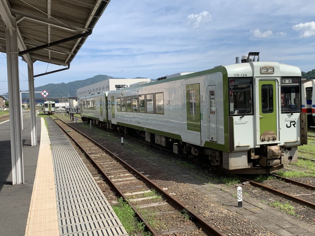 C3C66A77-7B62-4F1D-B9C7-51A44CD71598-1024x768 JR東日本ダイヤ改正情報(盛岡支社編)