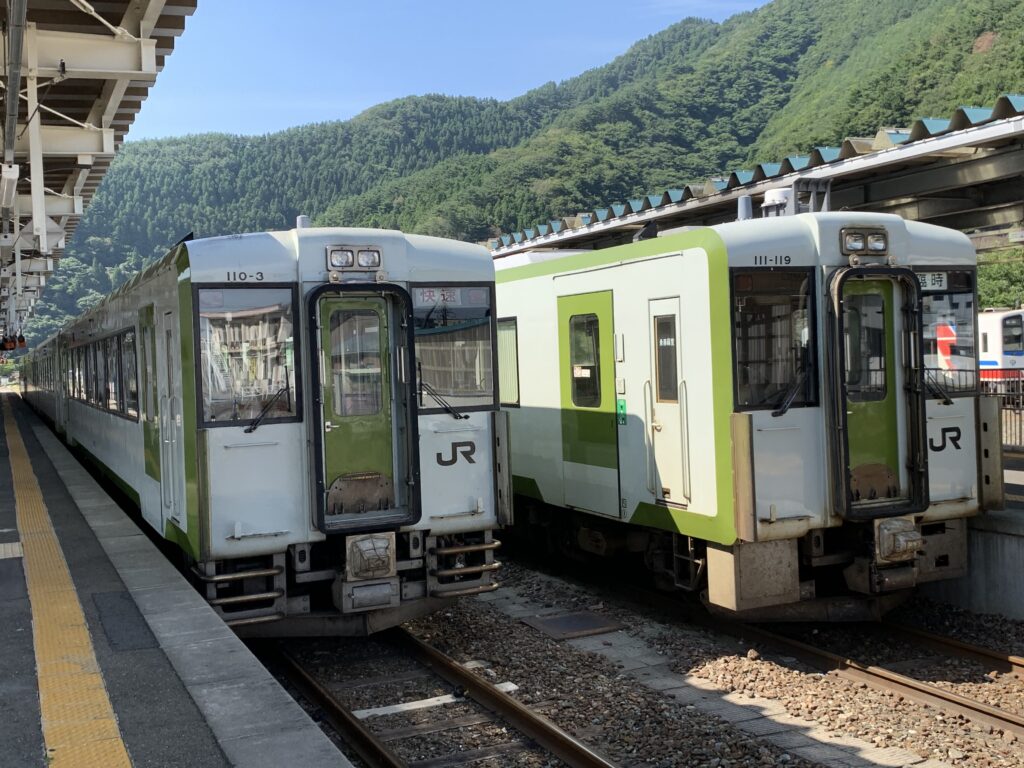 DB750F68-9F5A-4230-BB8C-6299601E94FD-1024x768 JR東日本ダイヤ改正情報(盛岡支社編)