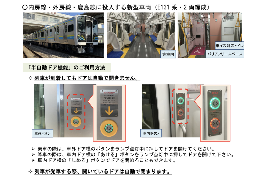 スクリーンショット-2020-12-19-16.39.07-1024x715 JR東日本ダイヤ改正情報(千葉支社編)