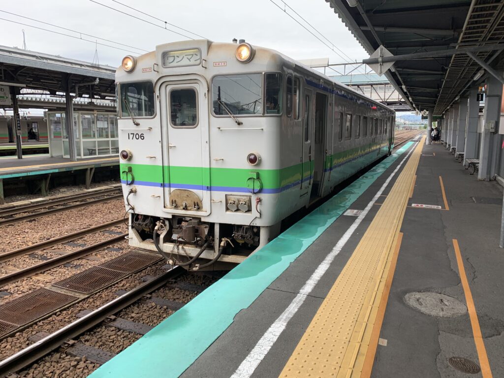 49E03B2E-60B2-4F69-B727-5C2A0A6EDA81-1024x768 JR北海道とHAPの新構想