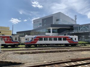 img_1267-300x225 JR東日本 冬の臨時列車情報 秋田・盛岡支社編