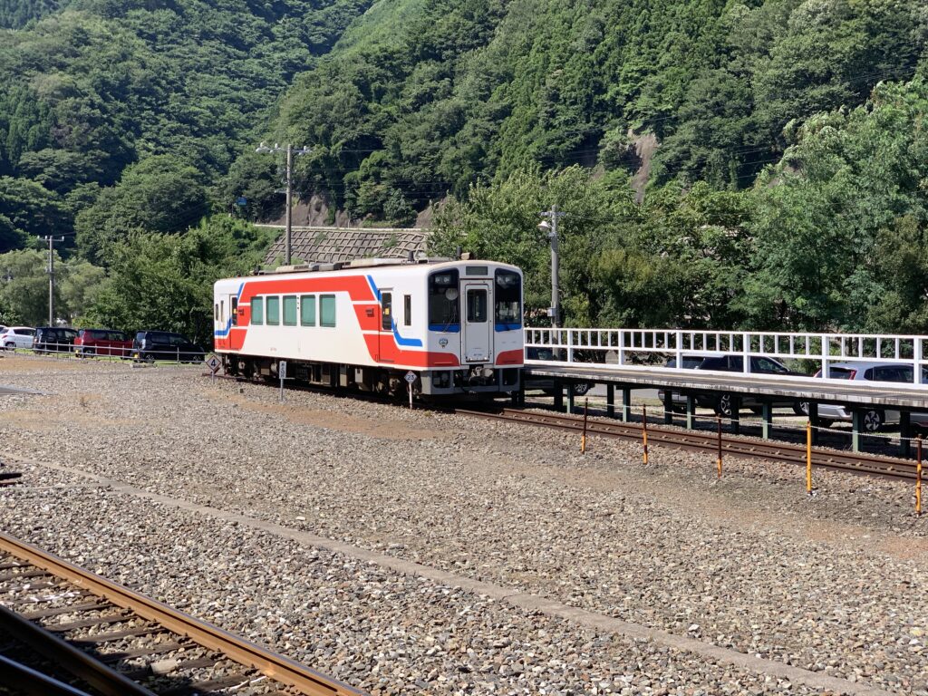 img_1289-1024x768 三陸鉄道　ダイヤ改正情報!!