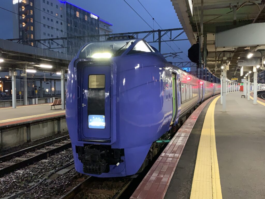 img_1724-1024x768 JR北海道 春の臨時列車情報!!