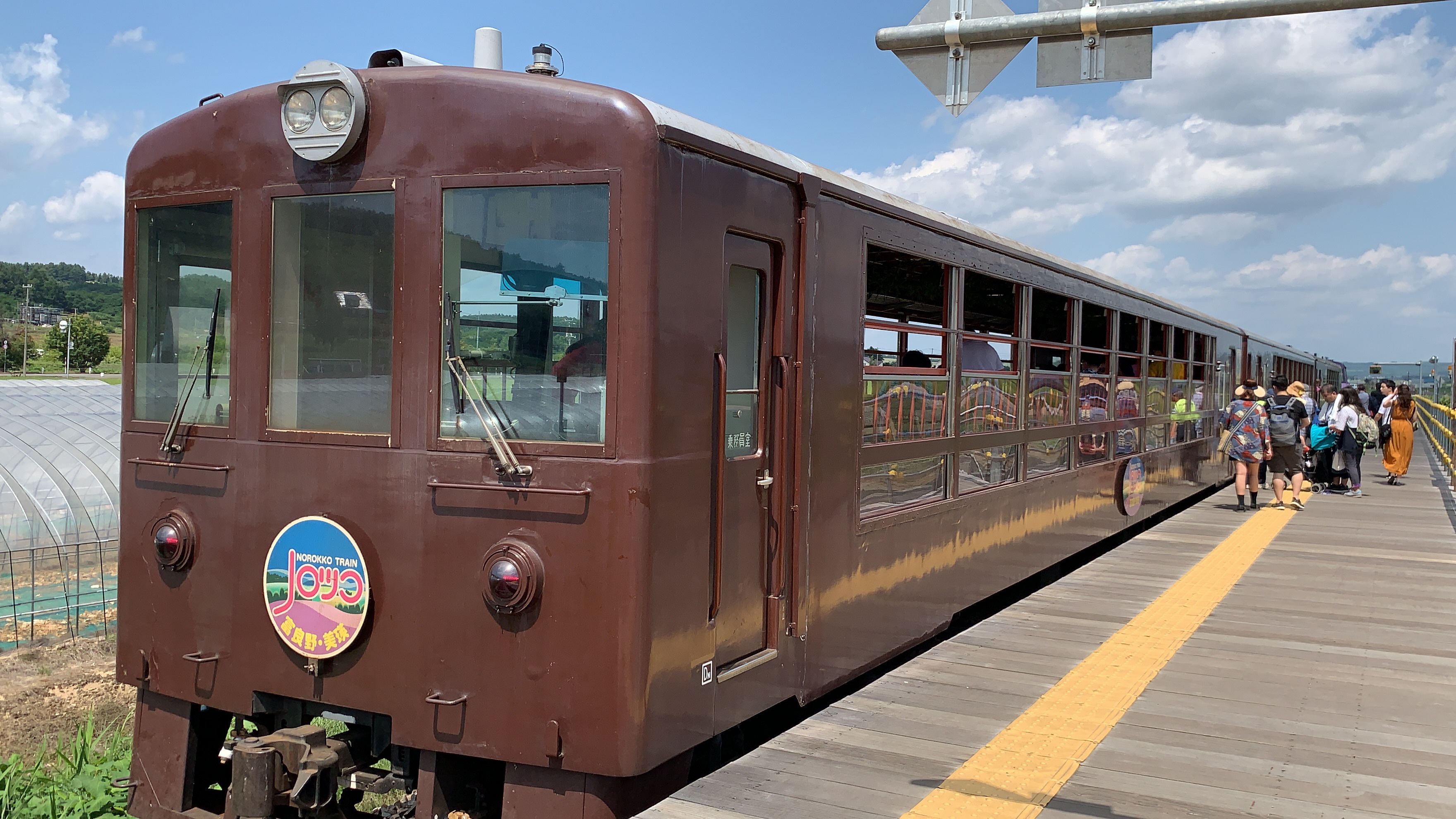 img_6162 真夏の北海道へ!! JR北海道夏の臨時列車情報!!