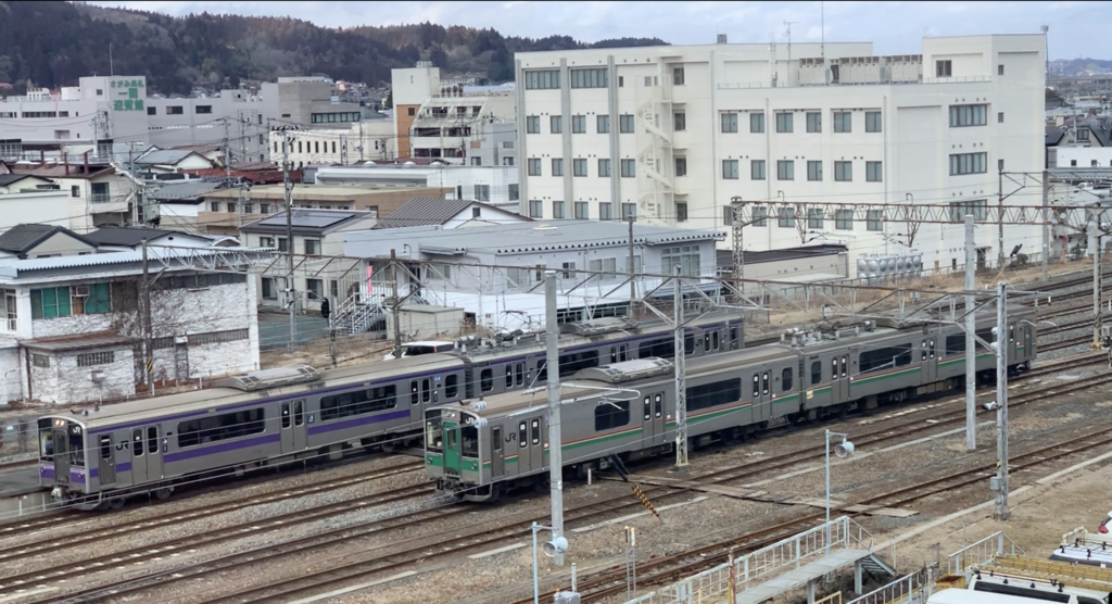 2021-02-16-11.09.08-1024x556 東北本線 新幹線運休に伴う臨時快速運転