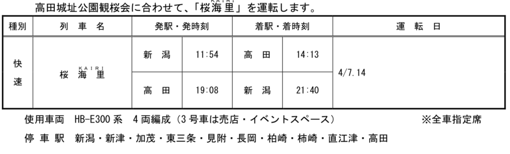 2021-02-17-10.02.28-1024x310 JR東日本新潟支社　春の臨時列車情報