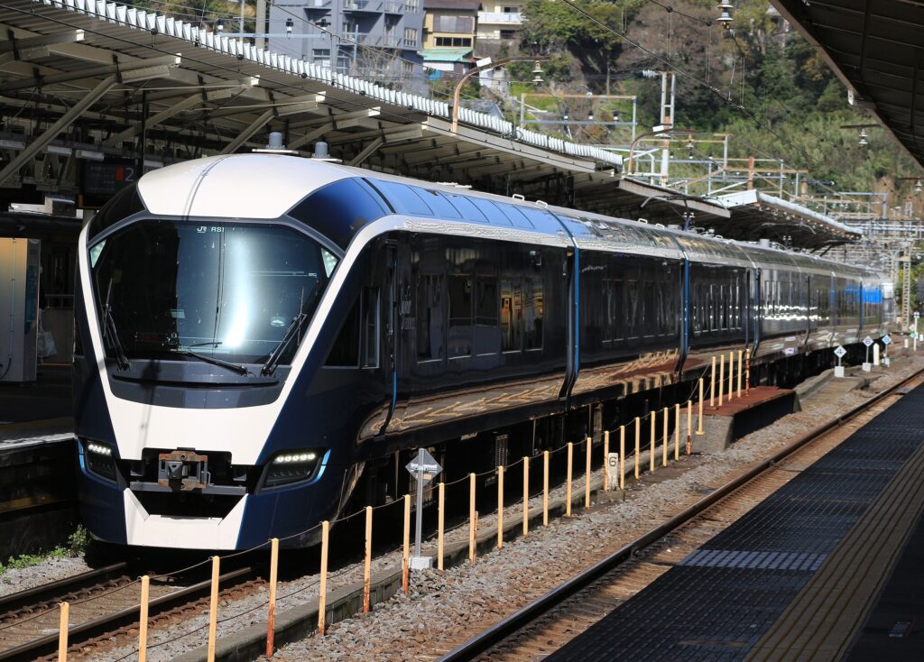 img_0320-1024x734 JR東日本 冬の臨時列車情報 首都圏およびその他の列車