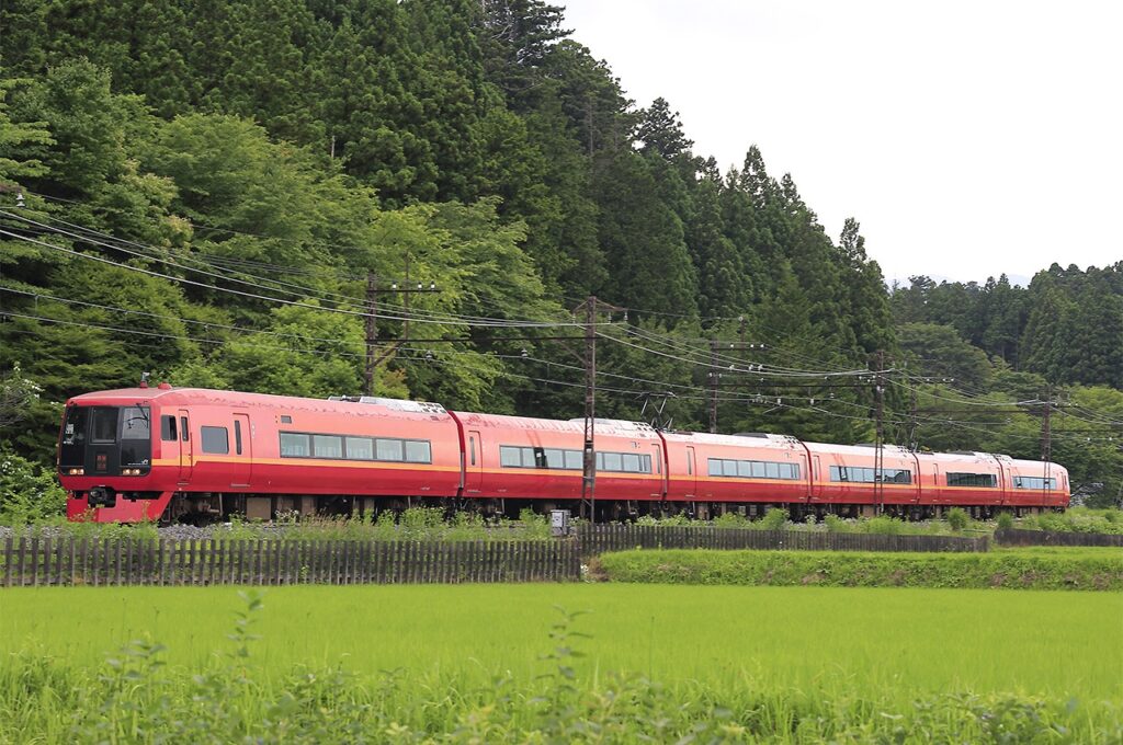 img_0326-1024x680 JR東日本 冬の臨時列車情報 首都圏およびその他の列車