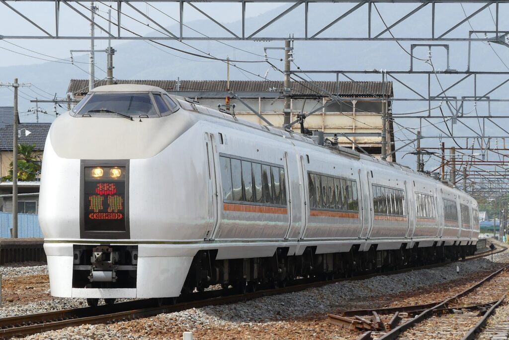 img_0327-1024x683 JR東日本 冬の臨時列車情報 首都圏およびその他の列車