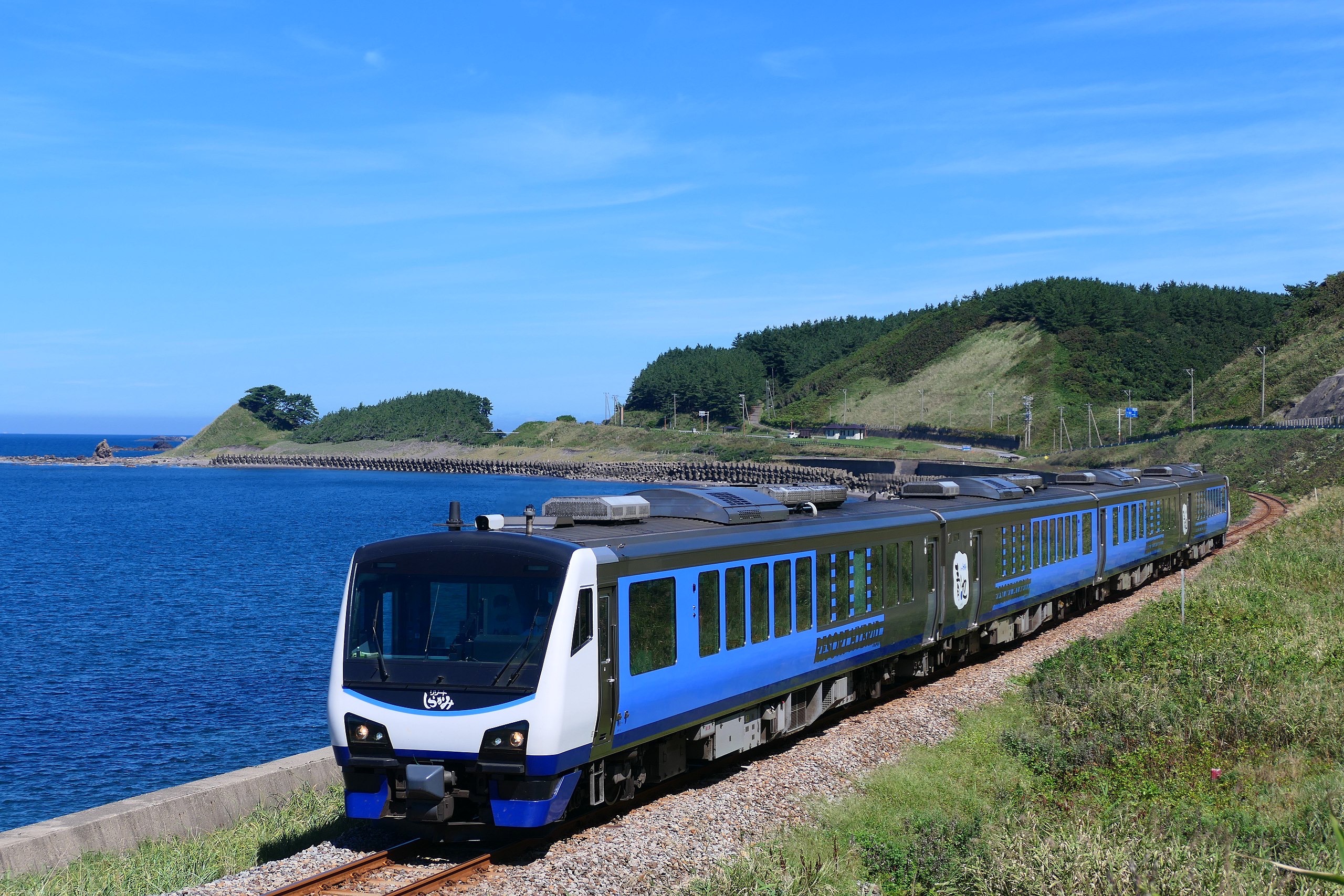 img_0344 JR東日本 夏の臨時列車情報 秋田・盛岡支社編