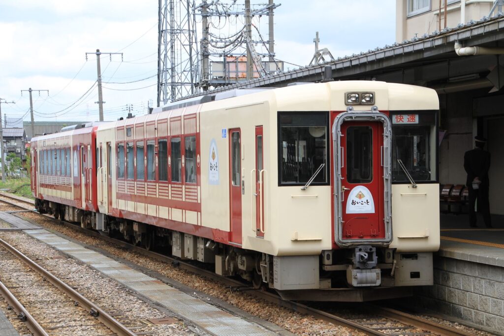 img_0424-1024x683 JR東日本新潟支社　春の臨時列車情報