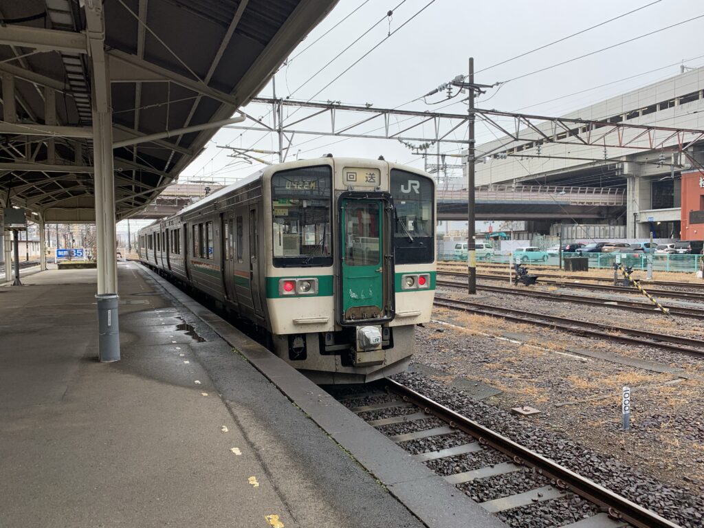 img_0697-1024x768 JR東日本仙台支社　春の臨時列車!!