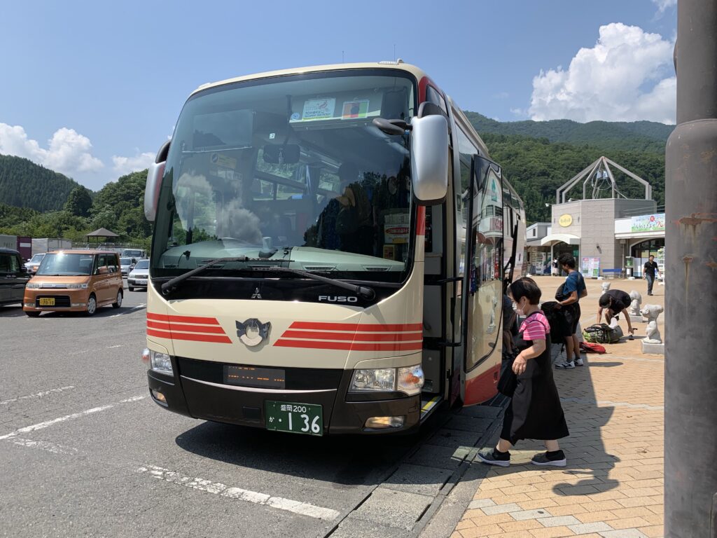 img_7493-1024x768 東北本線 新幹線運休に伴う臨時快速運転