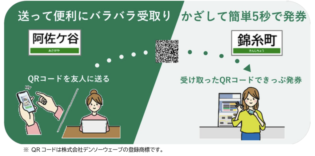 2021-04-21-18.58.46-1024x509 えきねっと20周年 大幅リニューアル!!