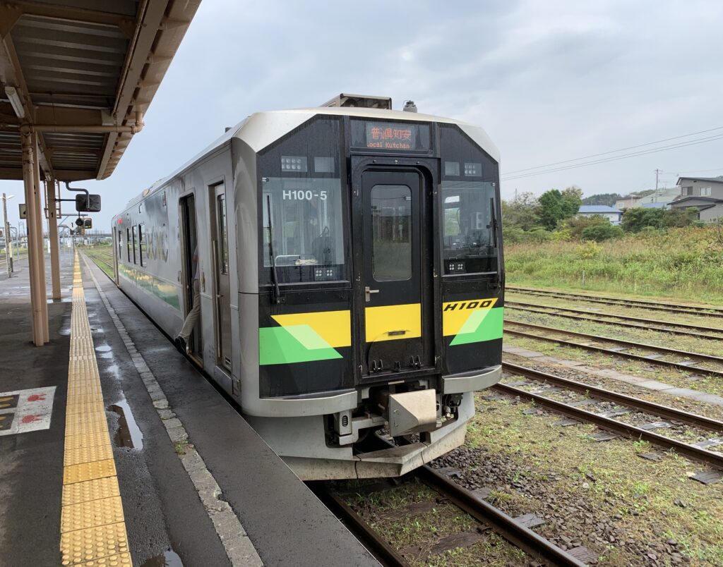 img_1705-e1617357695339-1024x804 JR北海道 春のダイヤ改正情報発表!!