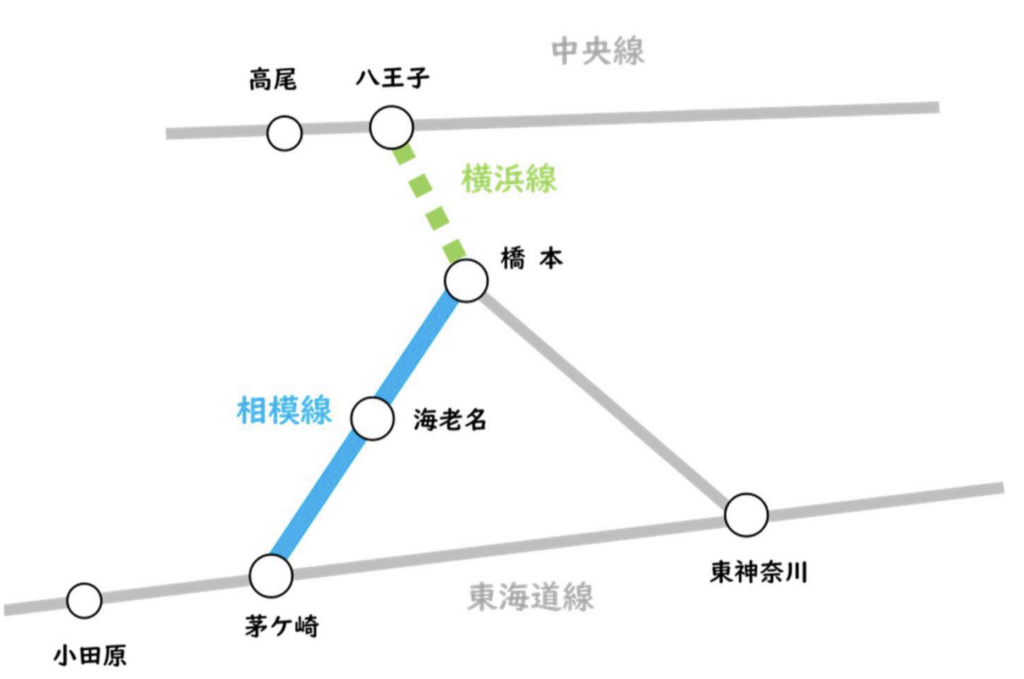 2021-06-18-11.39.59-1024x679 宇都宮線・日光線および相模線に新型車両導入!!