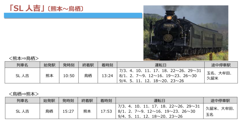 2021-06-22-13.16.14-1024x519 JR九州　夏の臨時列車情報!!