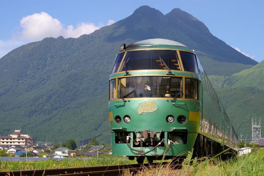 img_0556-1024x683 JR九州　夏の臨時列車情報!!