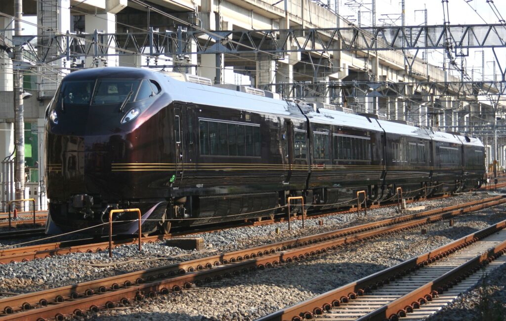 img_0574-1024x649 8月・9月 秋田支社の鉄道旅行商品紹介 リバイバル運転も!?