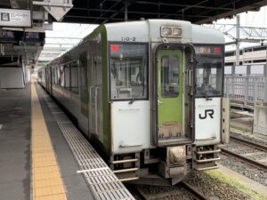 img_3185-300x225 JR東日本 冬の臨時列車情報 秋田・盛岡支社編