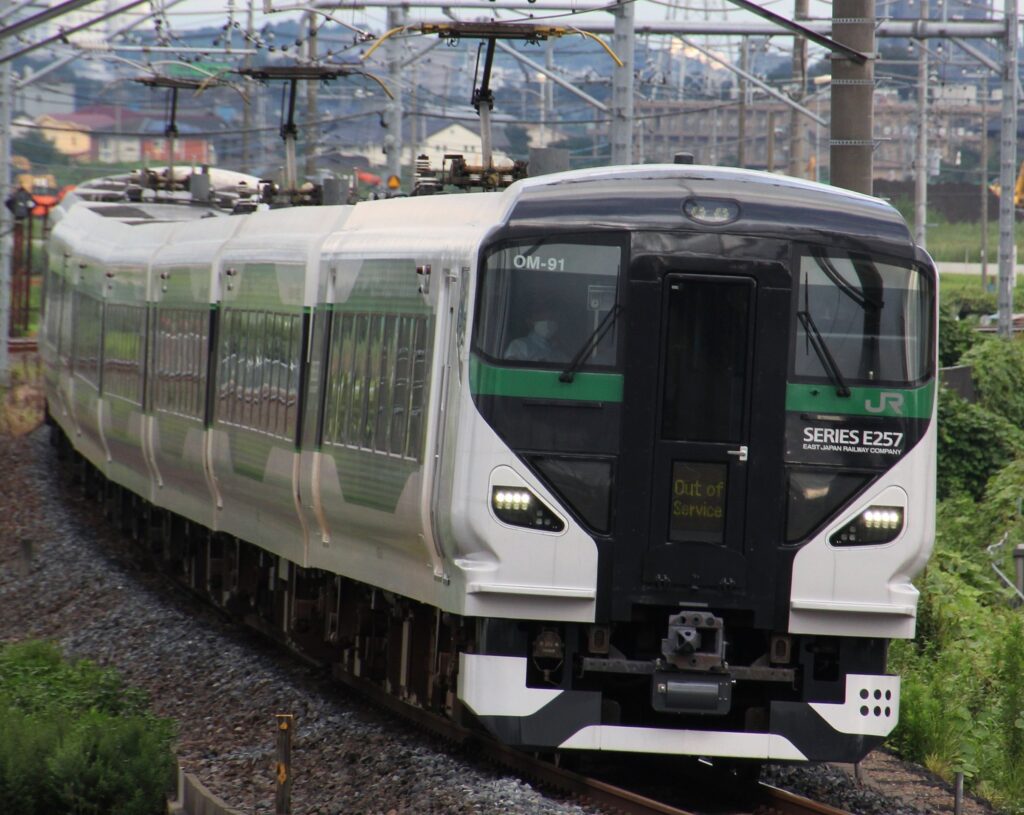 547EC8C0-76A3-4107-8AE1-26A92A238C91-1024x815 JR東日本 冬の臨時列車情報 首都圏およびその他の列車