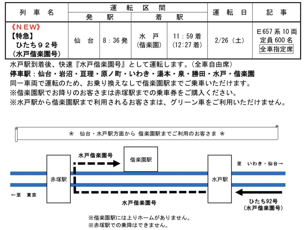 img_0777-1024x774 JR東日本 冬の臨時列車情報 水戸支社編