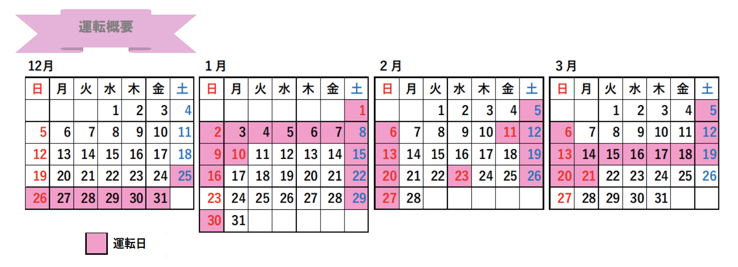 スクリーンショット-2021-12-01-0.33.18 改造直前に復活!! JR九州 特急「はやとの風」復活